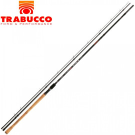 Удилище матчевое Trabucco Sygnum XS Pro Energy